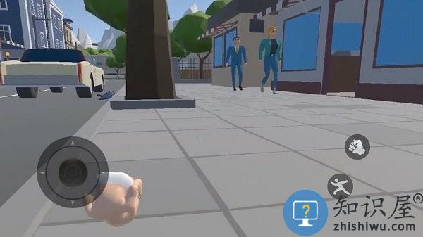 宝宝的修理厂手机版下载v1.0 安卓版