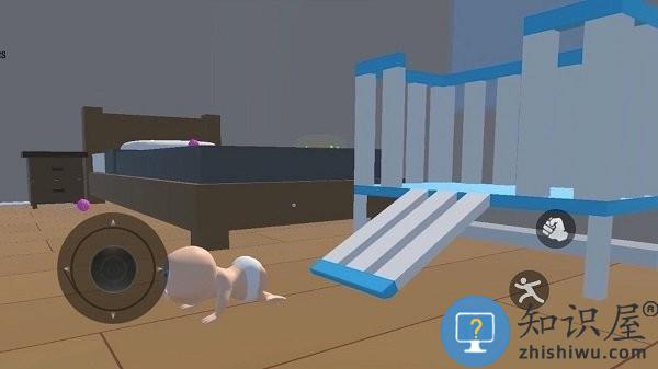 宝宝的修理厂手机版下载v1.0 安卓版