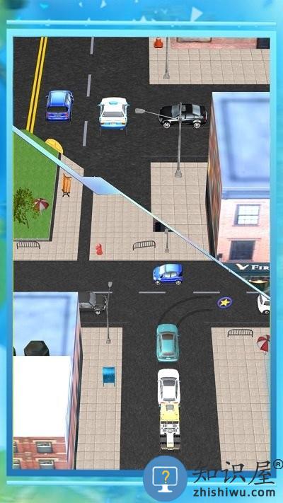 我的先行计划游戏下载v1.0.1 安卓版