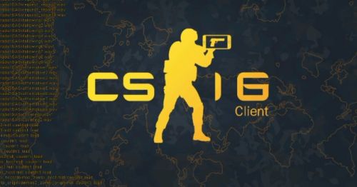 cs1.6经典地图名称一览