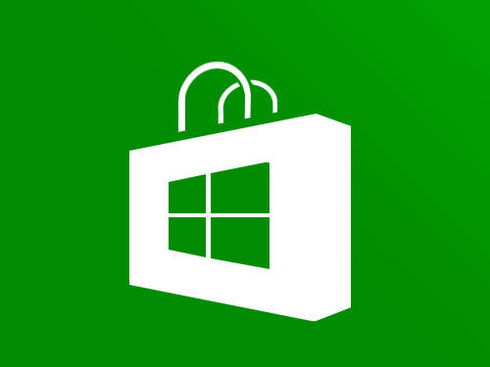 win10微软商店游戏不能下载怎么办？