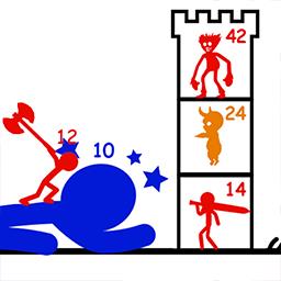 全面小兵模拟手机版下载v1.0 安卓版