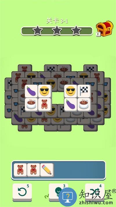 双手对决解压最新版下载v1.0 安卓版