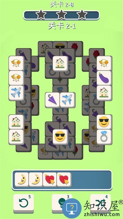 双手对决解压最新版下载v1.0 安卓版