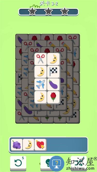 双手对决解压最新版下载v1.0 安卓版