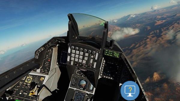 闪电战机真实模拟星际飞机官方版下载v1.0 安卓版