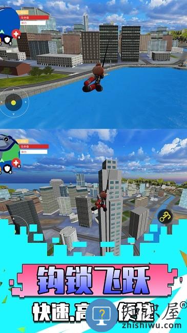 勇者异世界手机版下载v1.0.1 安卓版