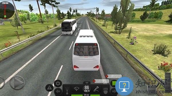 模拟卡车最新版下载v1.10 安卓版