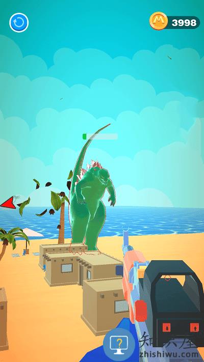 火线勇士游戏下载