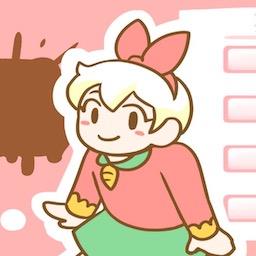 公主宝宝餐厅官方版下载v1.0 安卓版