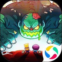 击打大师小游戏下载v5.3.1 安卓官方版