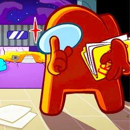 生存进化大冒险最新版下载v1.0 安卓版