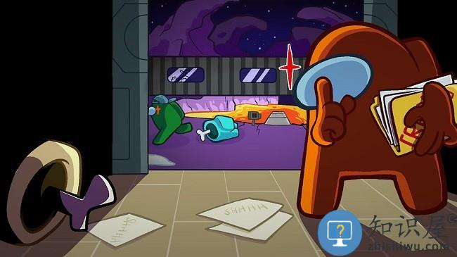 生存进化大冒险最新版下载v1.0 安卓版