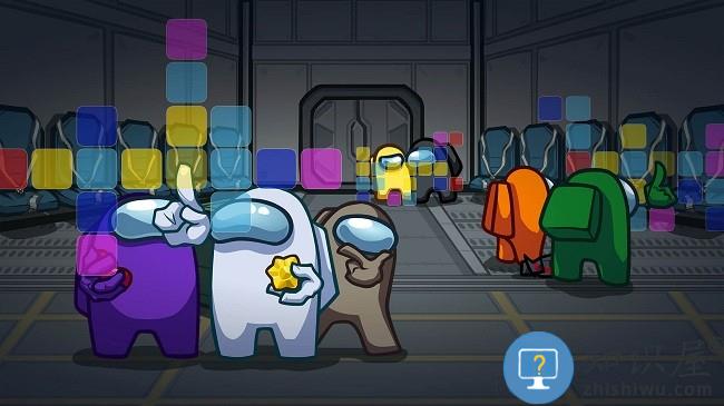 生存进化大冒险最新版下载v1.0 安卓版