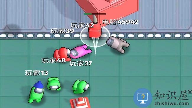 生存进化大冒险最新版下载v1.0 安卓版