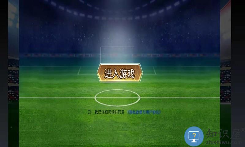 快来踢个球游戏下载v1.0 安卓最新版