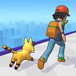 妖精哪里跑游戏下载v1.0 安卓版