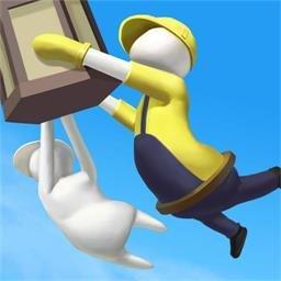 人类一脑涂地游戏下载v1.0.4 安卓版