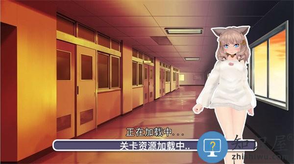 校园躲猫猫逃生官方版下载v1.0.1 安卓版