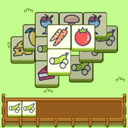 拿下100关最新版下载v1.0.0 安卓版