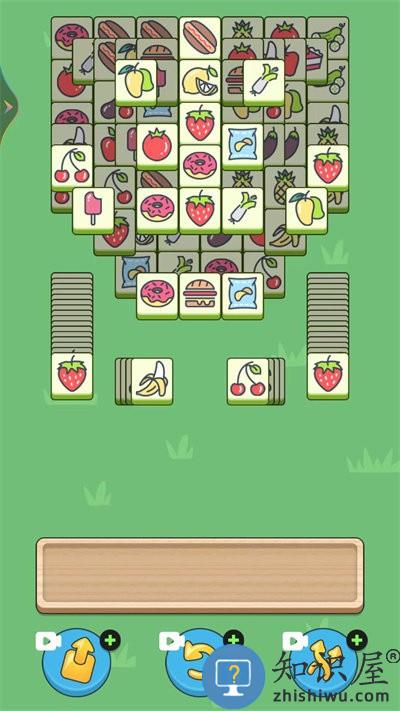 拿下100关最新版下载v1.0.0 安卓版