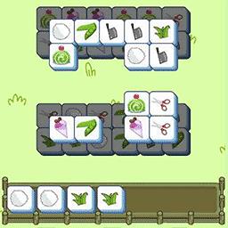 智商大师测验最新版下载v1.0 安卓版