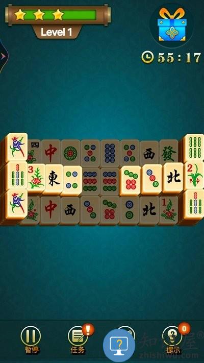 经典欢乐连连看游戏下载