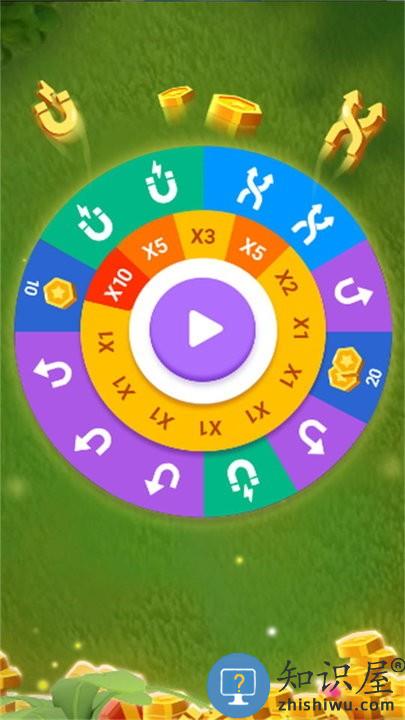 最强脑洞王游戏下载v1.0.1 安卓版