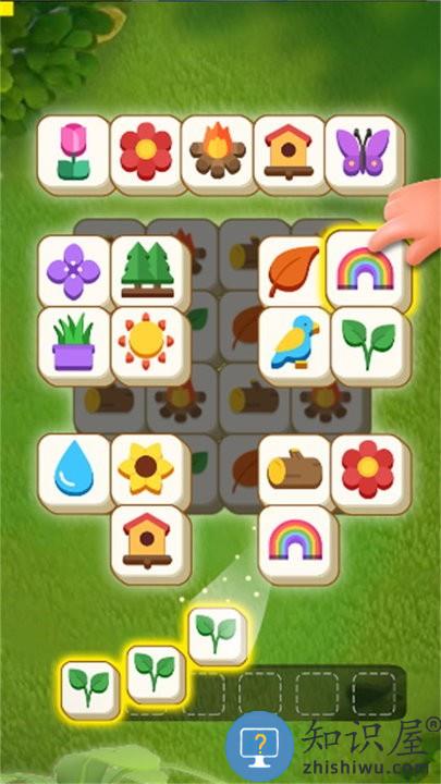 最强脑洞王游戏下载v1.0.1 安卓版