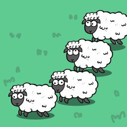 一起来合成游戏下载v1.0 安卓版