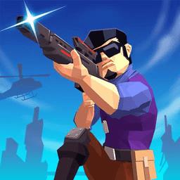 潜入敌营游戏下载v1.0.0 安卓版