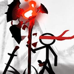 家园护卫者游戏下载v1.4.0 安卓版