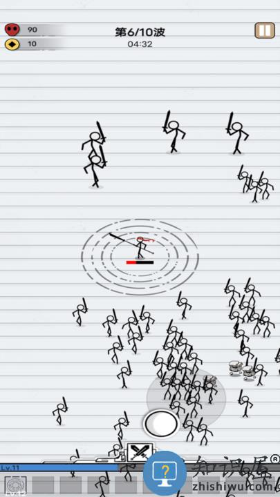 家园护卫者游戏下载v1.4.0 安卓版