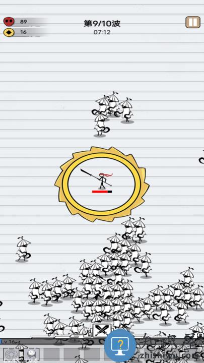 家园护卫者游戏下载v1.4.0 安卓版