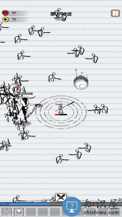家园护卫者游戏下载v1.4.0 安卓版