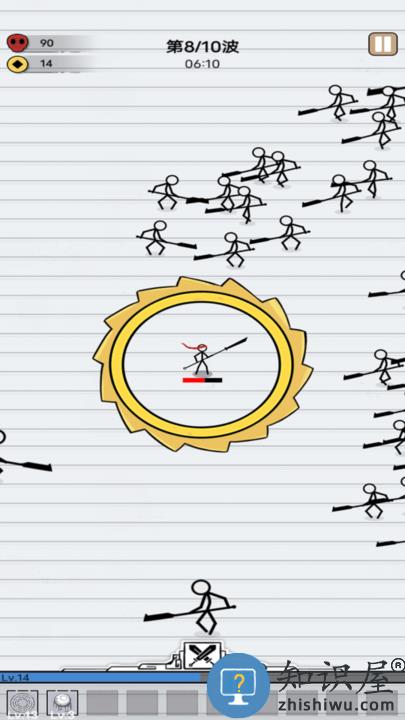 家园护卫者游戏下载v1.4.0 安卓版