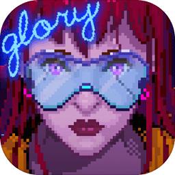 节奏乐园手游下载v1.0.2 安卓最新版