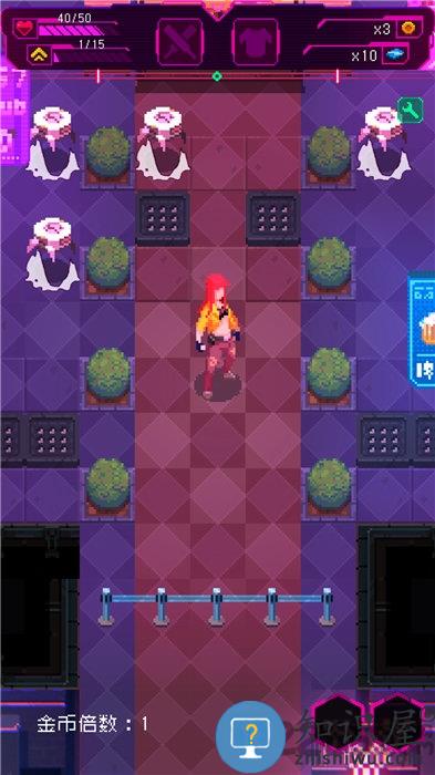 节奏乐园手游下载v1.0.2 安卓最新版