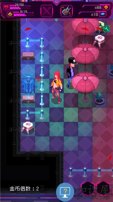 节奏乐园手游下载v1.0.2 安卓最新版