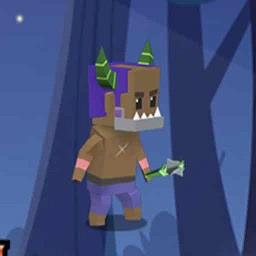 像素大爆炸手机版下载v1.0.1 安卓版