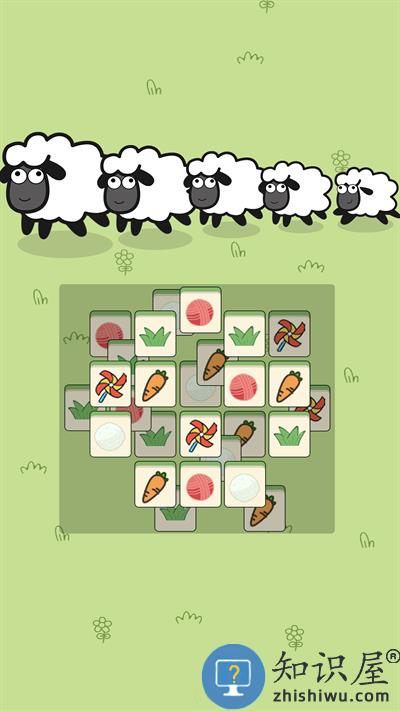 脑力突击大比拼最新版下载v1.0 安卓版