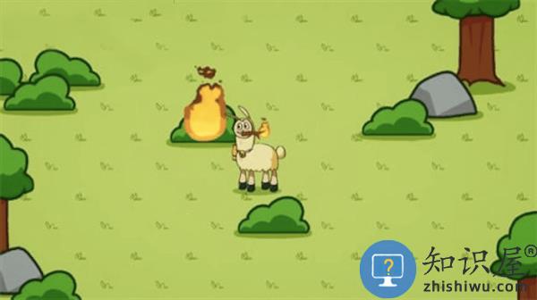 机智的山羊游戏下载v1.00 安卓版