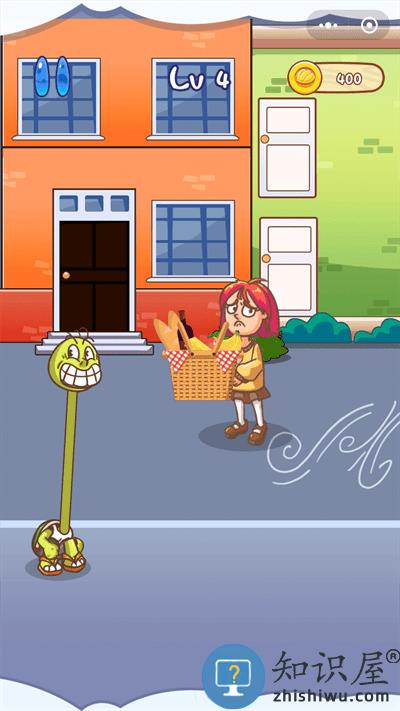 我滴个龟龟手机版下载v1.0.1 安卓版