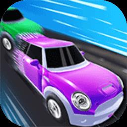 汽车也疯狂小游戏版下载v1.02 安卓中文版