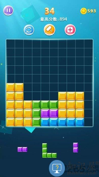 我爱点点消红包版官方版下载v1.0.7 安卓版