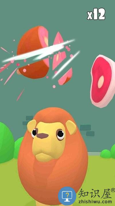 动物小农场游戏下载v1.0.14 安卓版