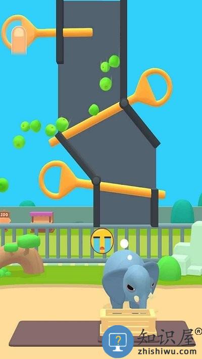 动物小农场游戏下载v1.0.14 安卓版