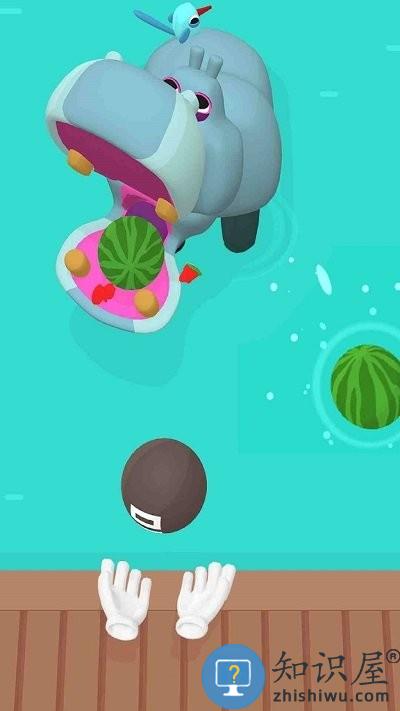 动物小农场游戏下载v1.0.14 安卓版