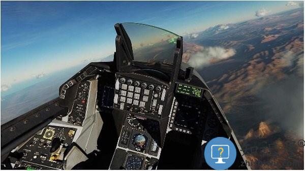 飞机手机版下载v1.01 安卓版