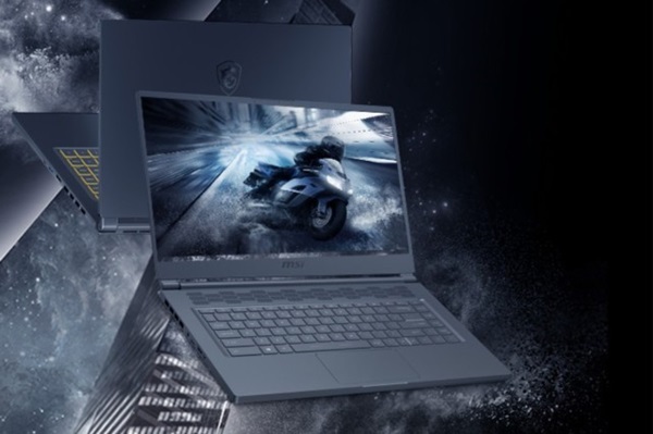 MSI笔记本怎么重装win11